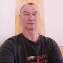 Знакомства: Сергей, 61 год, Иркутск