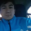 Знакомства: Yusup, 34 года, Киев