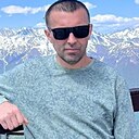 Знакомства: Роман, 45 лет, Волгоград