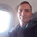 Знакомства: Илья, 40 лет, Новоуральск
