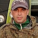 Знакомства: Денис, 48 лет, Лесозаводск