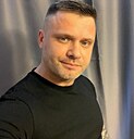 Знакомства: Дмитрий, 36 лет, Нижний Новгород
