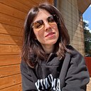 Знакомства: Ольга, 38 лет, Самара