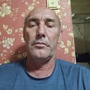Знакомства: Николай, 51 год, Морозовск