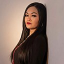 Знакомства: Zhan, 35 лет, Москва
