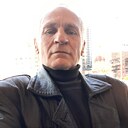 Знакомства: Ігор, 62 года, Львов