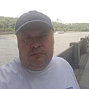 Знакомства: Алексей, 46 лет, Муром