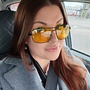 Знакомства: Мария, 34 года, Брянск