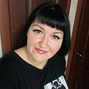 Знакомства: Марина, 40 лет, Зеленодольск