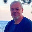 Знакомства: Евгений, 44 года, Ярославль