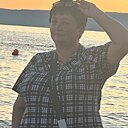 Знакомства: Нина, 50 лет, Иркутск