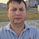 Знакомства: Жахонгир, 35 лет, Пермь