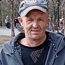Знакомства: Петар, 52 года, Хабаровск