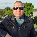 Знакомства: Рафаиль, 49 лет, Тюмень