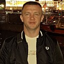 Знакомства: Виталий, 41 год, Минск