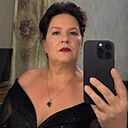 Знакомства: Лера, 47 лет, Нефтекумск