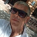 Знакомства: Александр, 43 года, Биробиджан