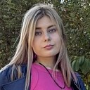 Знакомства: Александра, 21 год, Москва