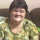 Знакомства: Елена, 65 лет, Челябинск