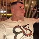 Знакомства: Дима, 38 лет, Курская