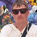 Знакомства: Александр, 34 года, Ангарск