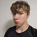 Знакомства: Mgh, 18 лет, Уштобе