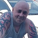 Знакомства: Сергей, 35 лет, Брянск