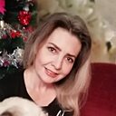 Знакомства: Юлия, 51 год, Саяногорск