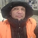 Знакомства: Евгений, 46 лет, Ишим