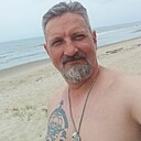 Знакомства: Александр, 46 лет, Дзержинск