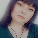 Знакомства: Виктория, 30 лет, Челябинск