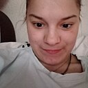 Знакомства: Таня, 19 лет, Ейск