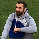 Знакомства: Егор, 43 года, Минск