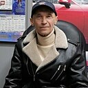 Знакомства: Андрей, 56 лет, Калининград