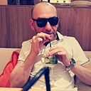 Знакомства: Сергей, 38 лет, Прокопьевск