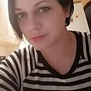 Знакомства: Олеся, 39 лет, Пермь