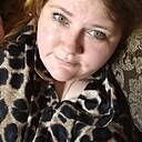 Знакомства: Людмила, 36 лет, Кильмезь