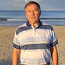 Знакомства: Виктор, 65 лет, Москва