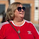 Знакомства: Ольга, 52 года, Тюмень