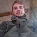 Знакомства: Даниил, 25 лет, Истра