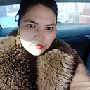 Знакомства: Maxa, 31 год, Семей