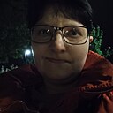 Знакомства: Karyna, 32 года, Торун