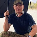 Знакомства: Нурым, 30 лет, Кызылорда