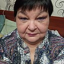 Знакомства: Светлана, 52 года, Самара