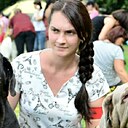 Знакомства: Vita, 35 лет, Слуцк