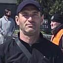 Знакомства: Мурад, 36 лет, Алчевск