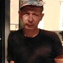 Знакомства: Владимир, 44 года, Чебоксары