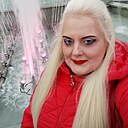 Знакомства: Людмила, 47 лет, Мытищи