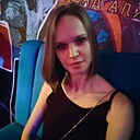 Знакомства: Елена, 35 лет, Новосибирск