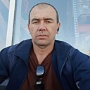 Знакомства: Акмал, 44 года, Амурск